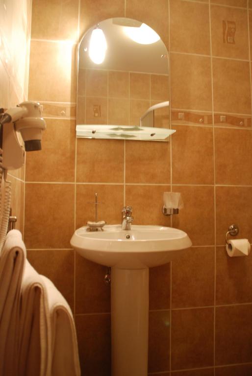 Hanul Domnesc - Resim 26