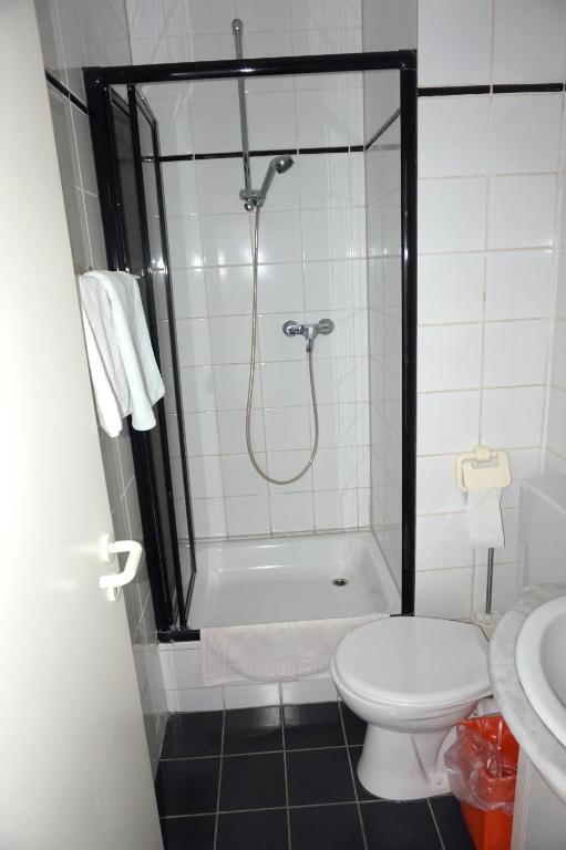 Artus Hotel - Resim 19