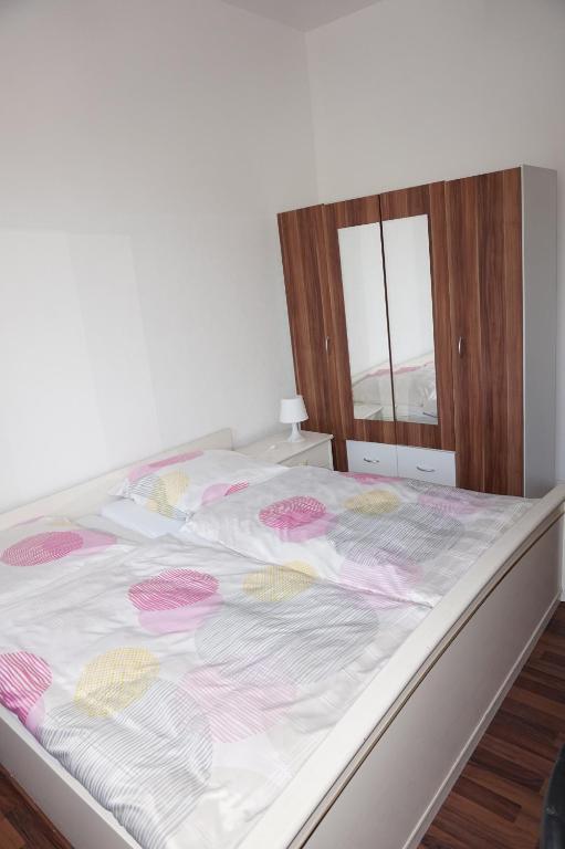 Artus Hotel - Resim 12