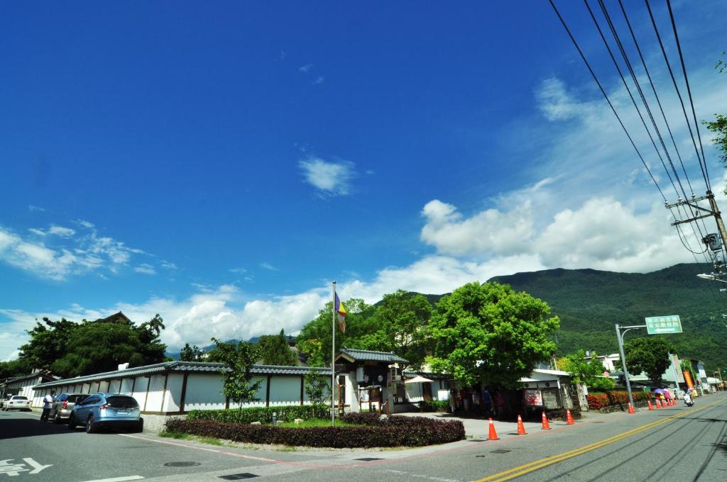 &#x5C71;&#x666F;&#x6216;&#x5F9E;&#x5BB6;&#x5EAD;&#x65C5;&#x9928;&#x62CD;&#x7684;&#x5C71;&#x666F;