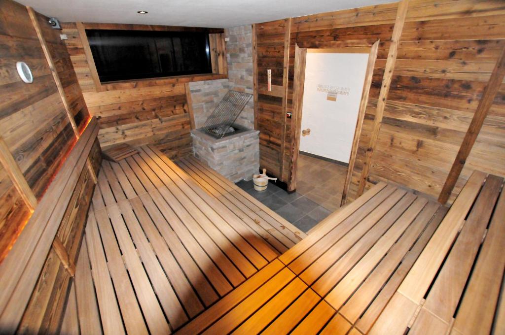 Photo from Haus Passler in Sankt Jakob in Defereggen, Tyrol, Austria