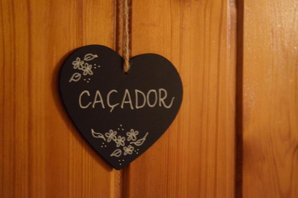 Imagen de la galería de Cal Genetó, en Castellar de NʼHug