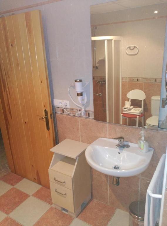 Nou Casablanca - Double Or Twin Room