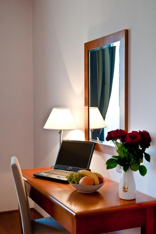 Hotel Beyfin - Resim 33