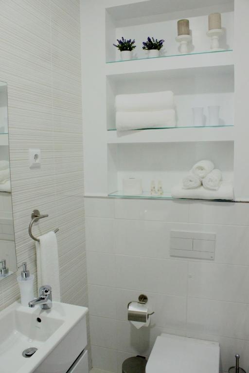 Derechos de imagen reservados por Booking.com