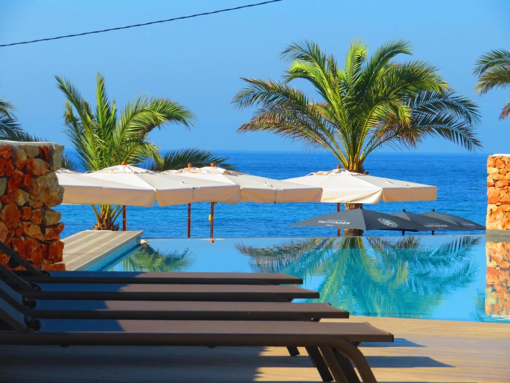 HOTEL MAÑET, Moraira – Updated 2023 Prices