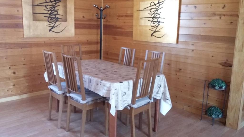 Derechos de imagen reservados por Booking.com