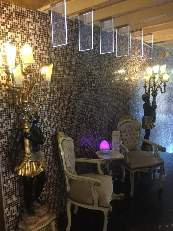 Sogno di Giulietta e Romeo - Resim 41