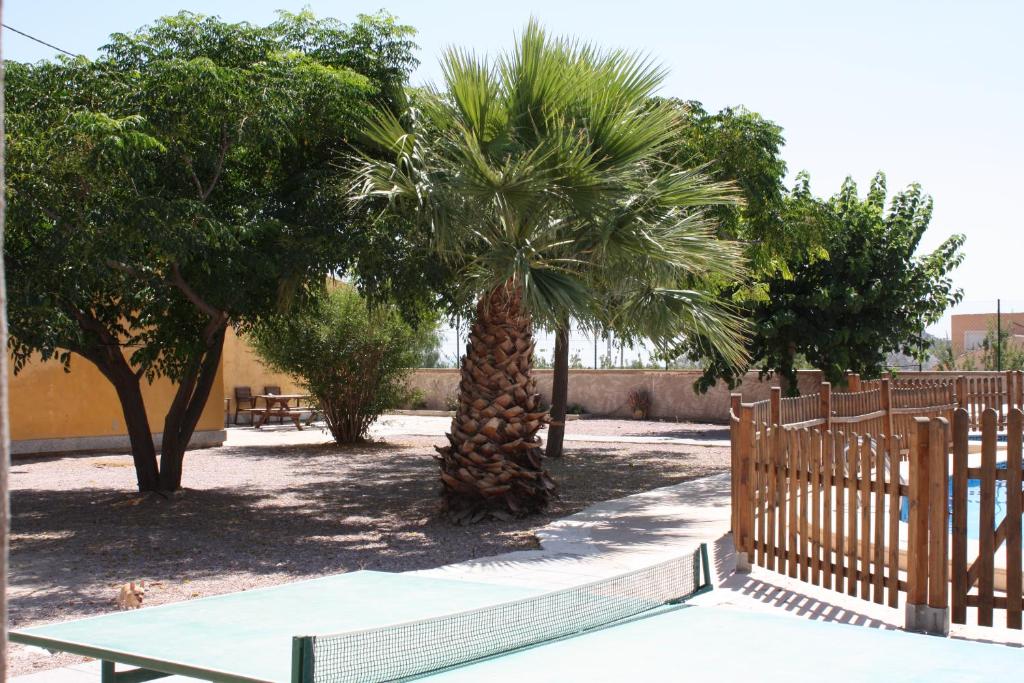Rural Romana, La Romana – Updated 2023 Prices