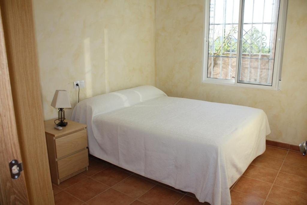 Rural Romana, La Romana – Updated 2023 Prices