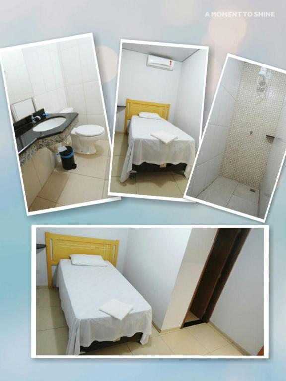 Hotel Hebrom