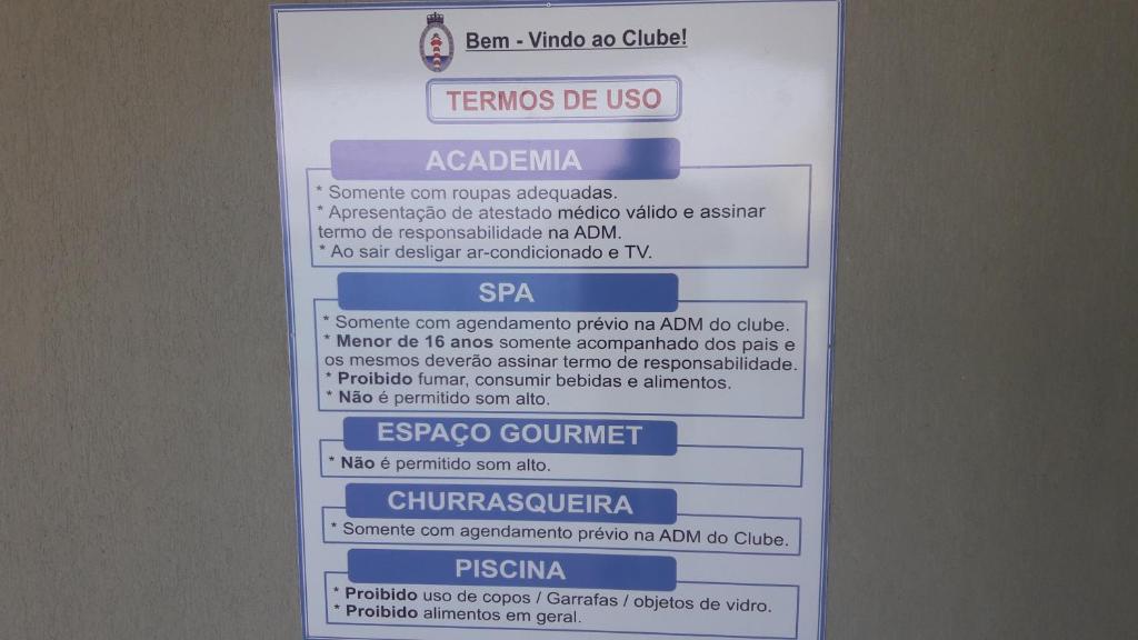  Apartamento Porto Real Brites