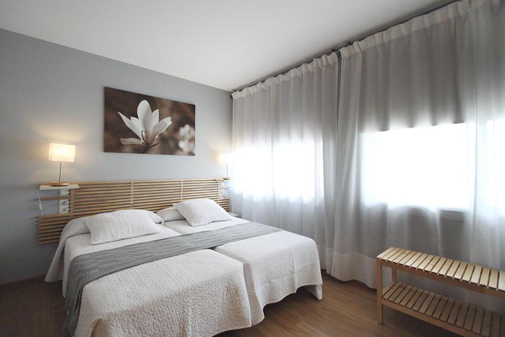 Dormavalencia Hostel, Valência – Preços atualizados 2023