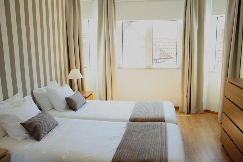 Derechos de imagen reservados por Booking.com