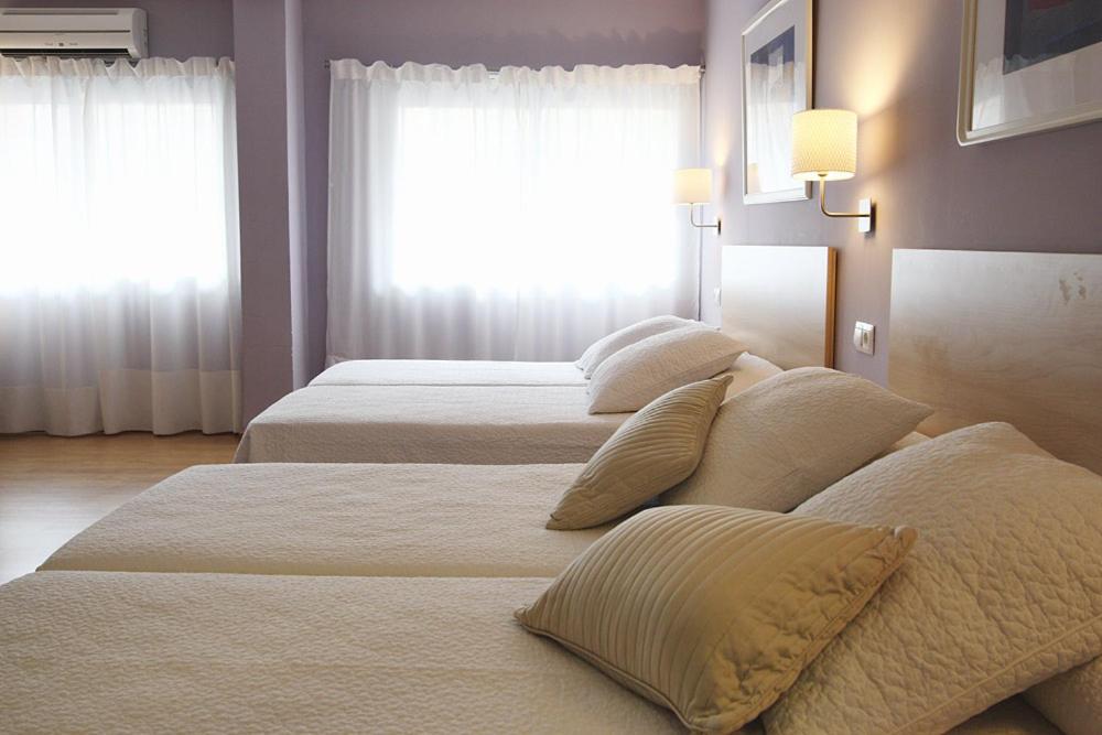 Dormavalencia Hostel, Valencia – Updated 2023 Prices