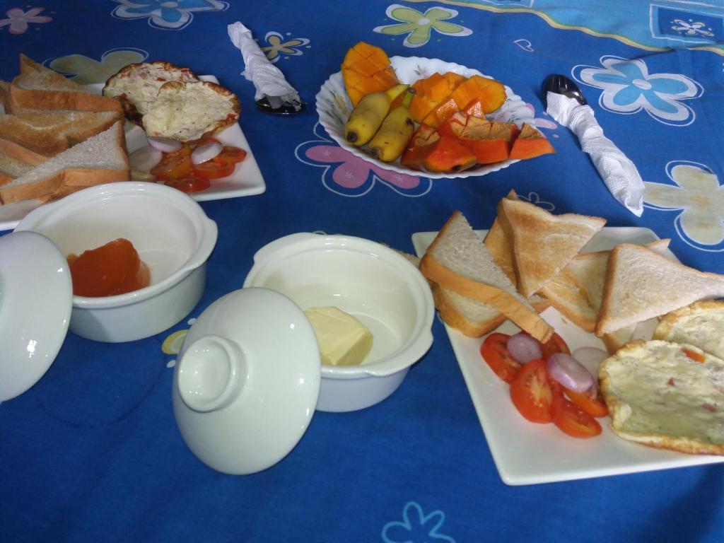 Weligama Watergate - 18