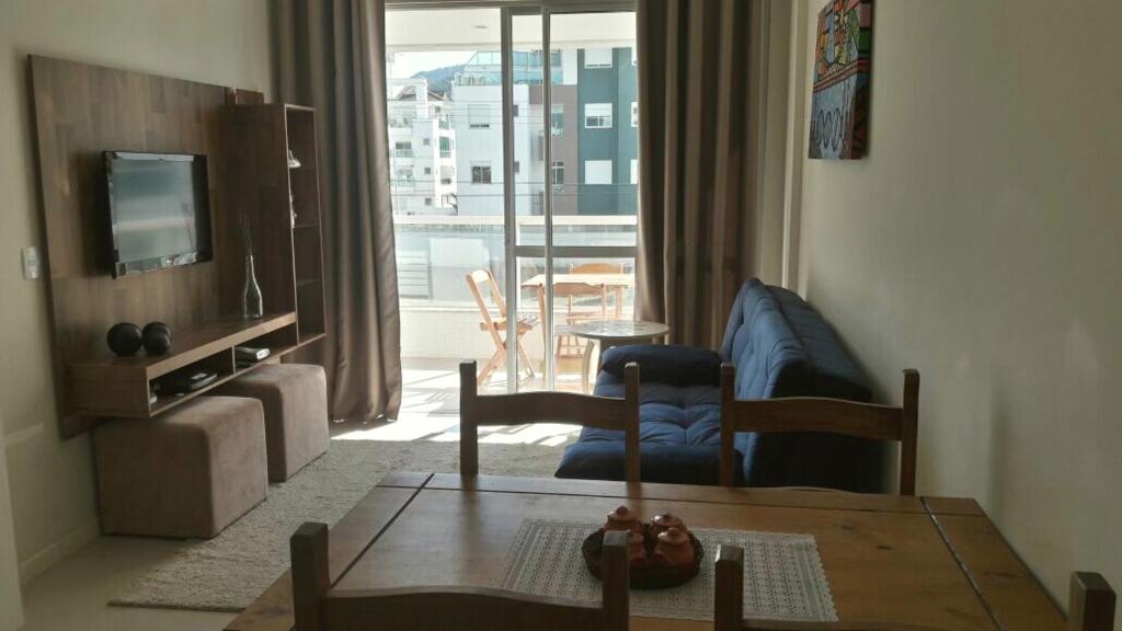  Residencial Encantos do Mar
