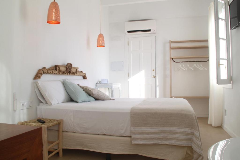 SEsparteria Hotel, Ciutadella – Updated 2022 Prices