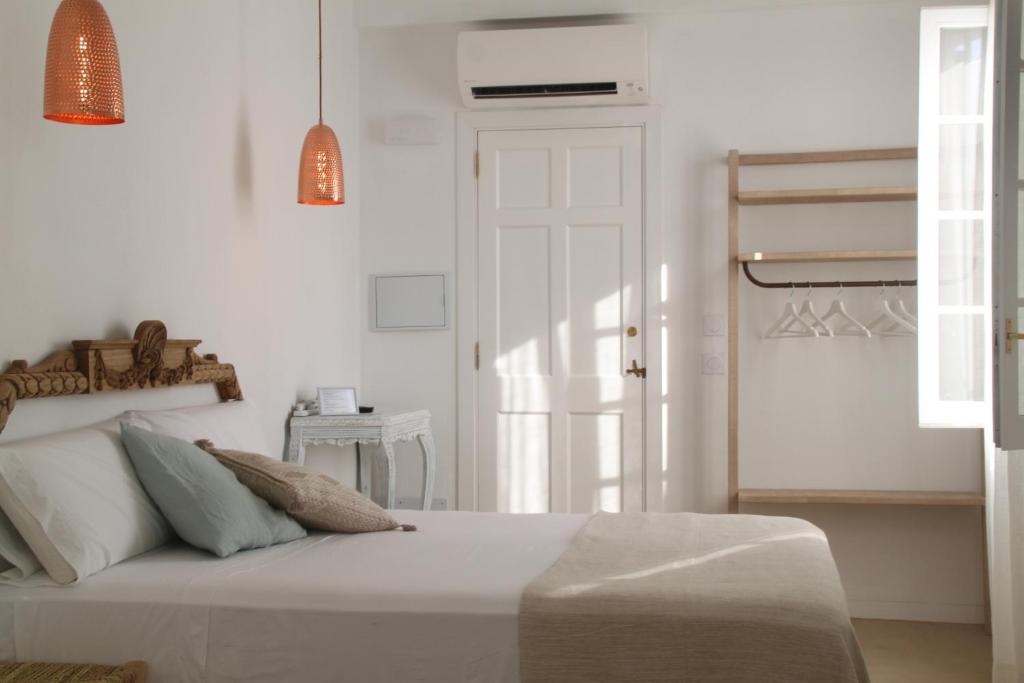 SEsparteria Hotel, Ciutadella – Bijgewerkte prijzen 2023