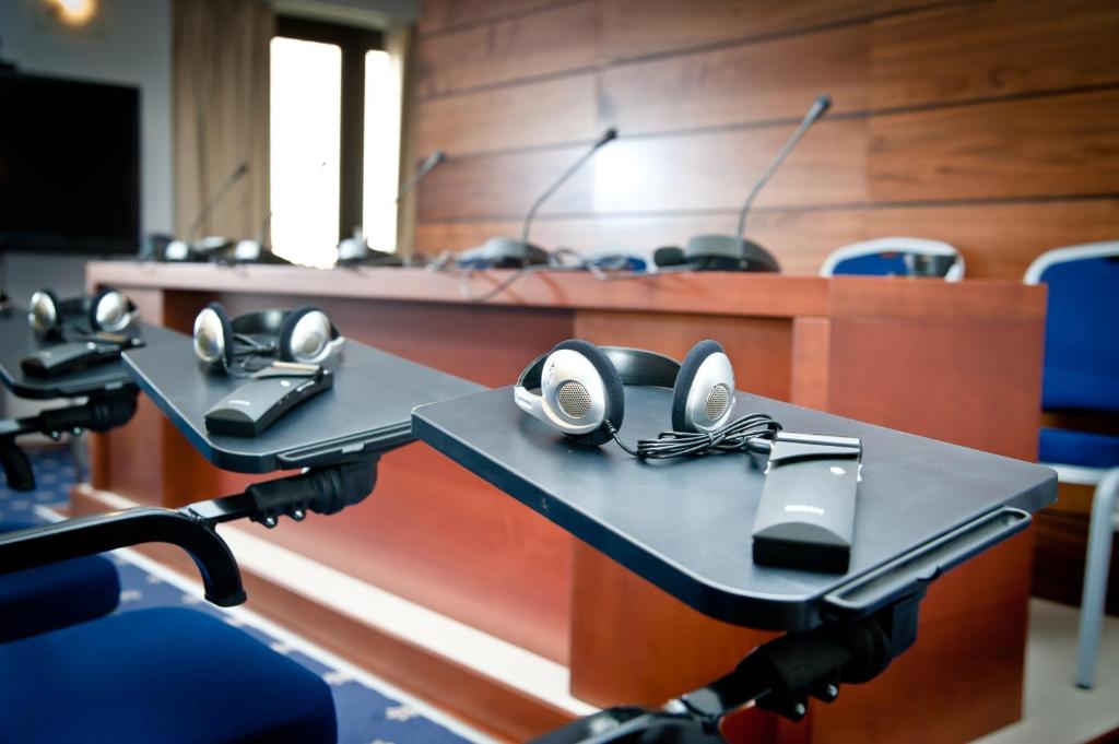 Hotel Beyfin - Resim 37