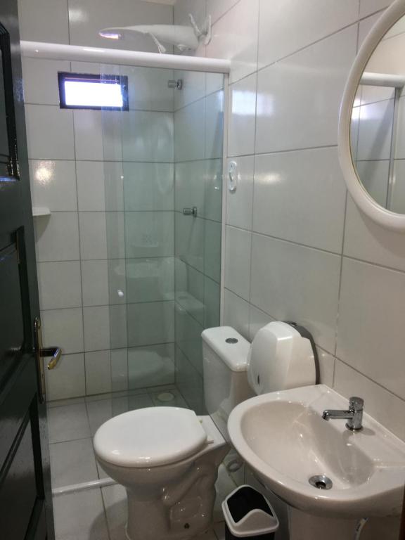  Maraga Beach Hostel