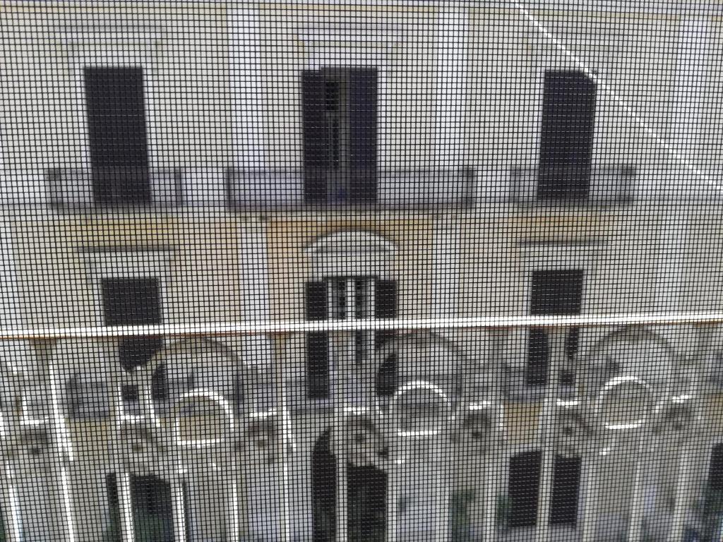 HOUSE of COLORS - 13