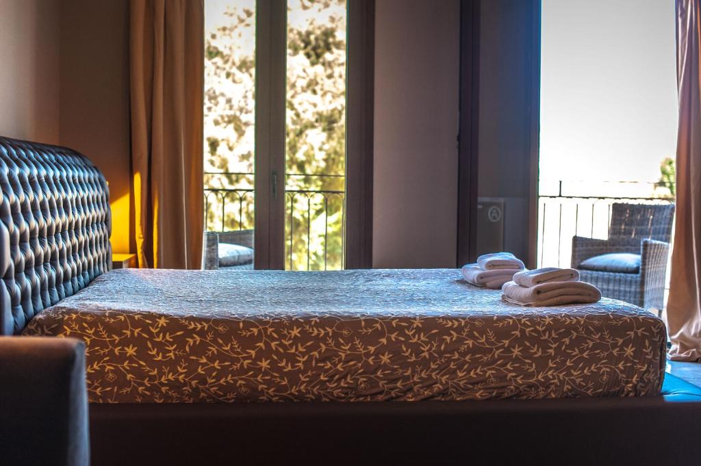 Minoos Hotel - Resim 24