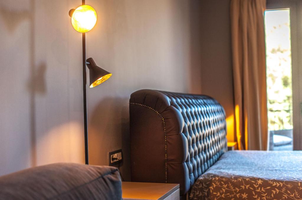 Minoos Hotel - Resim 18