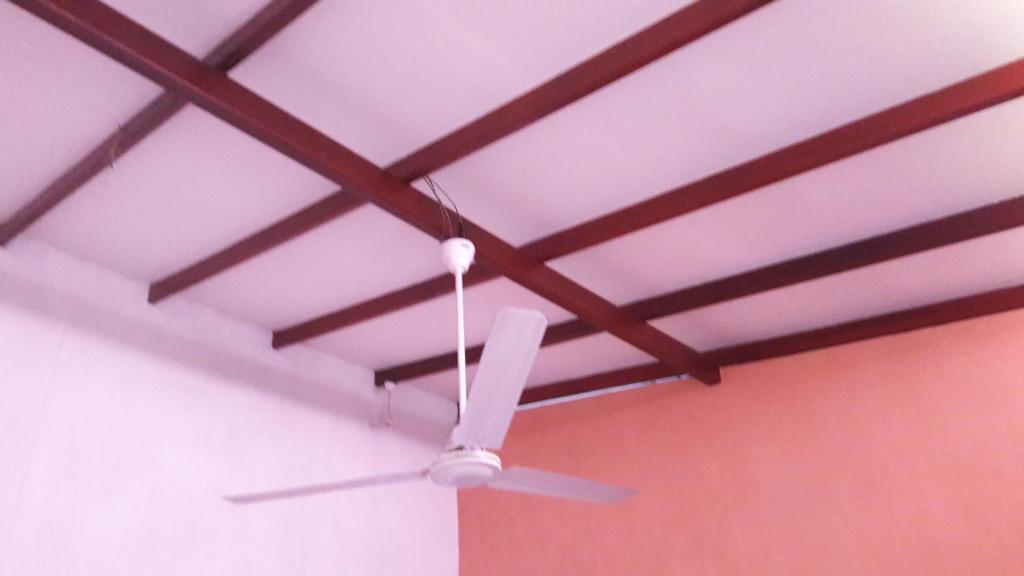 Lilly Palace Villa Guest House - 5