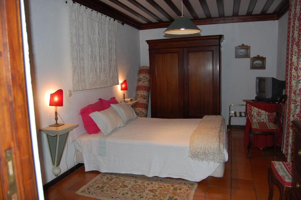 Casa da Quinta De S. Martinho - 10