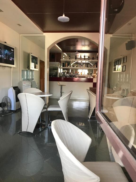 Hostel Grande House - Imazhi 5