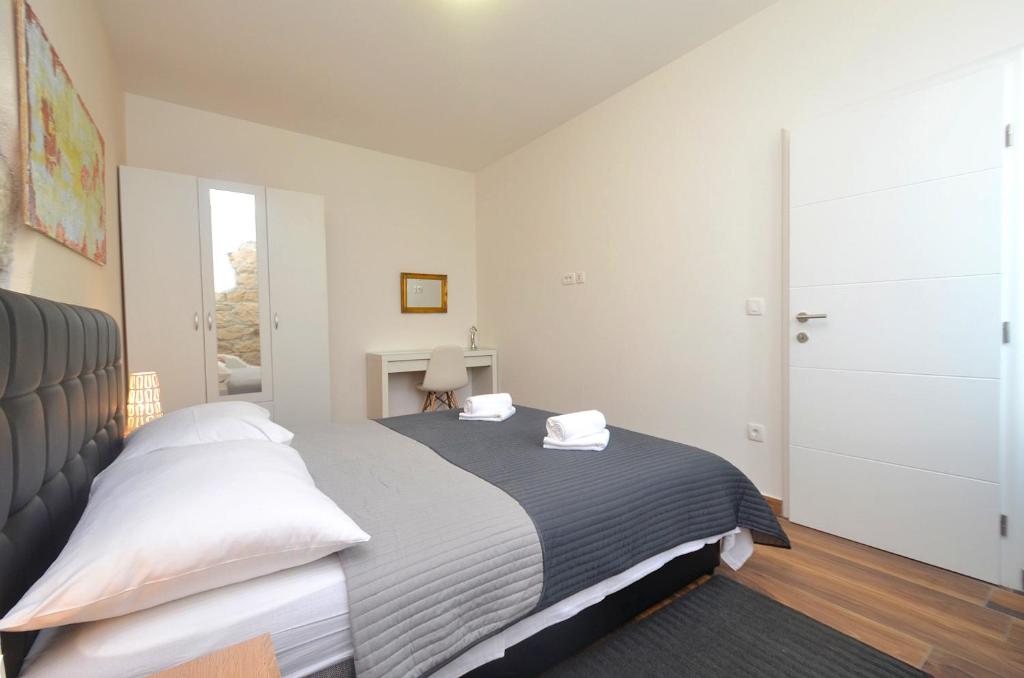 Stella Apartments - 7