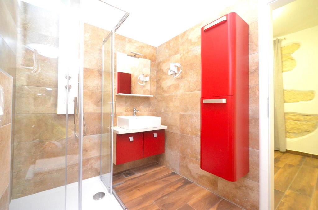 Stella Apartments - 8