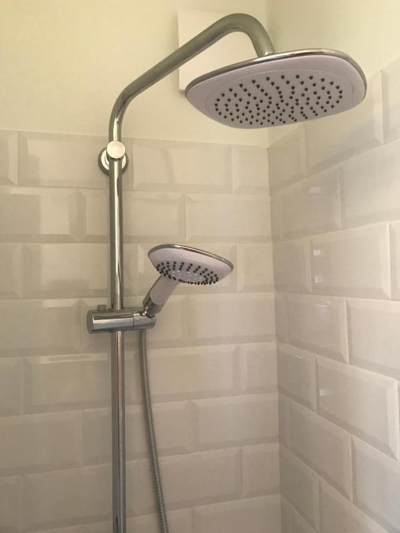 Fotografia z galérie ubytovania Apartament Karmelicka 19 Muzeum Polin vo Varšave