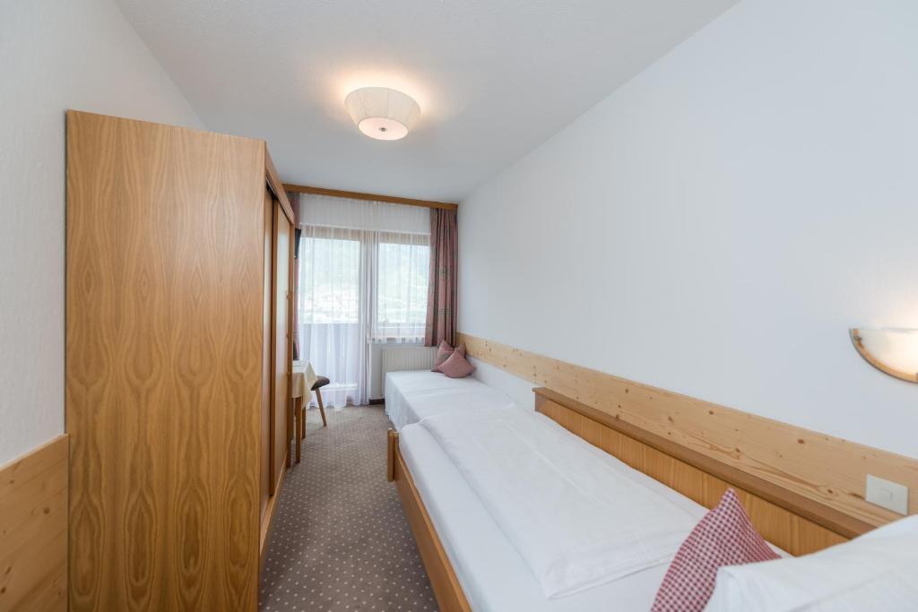 Rohrmooser Schlössl - 14