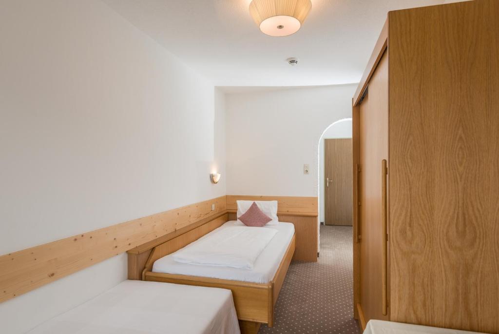 Rohrmooser Schlössl - 13