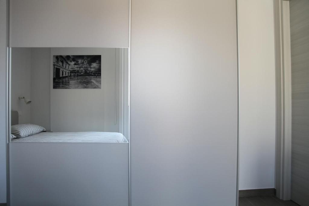 Fotografie z fotogalerie ubytování Sud Est Guest House v destinaci Palazzolo Acreide