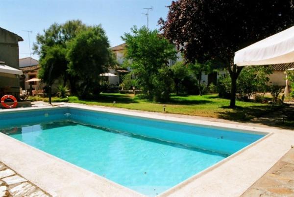 Tamariz de Campos