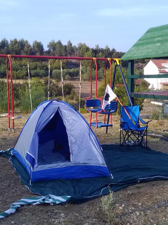 Panorama Apartments - 16