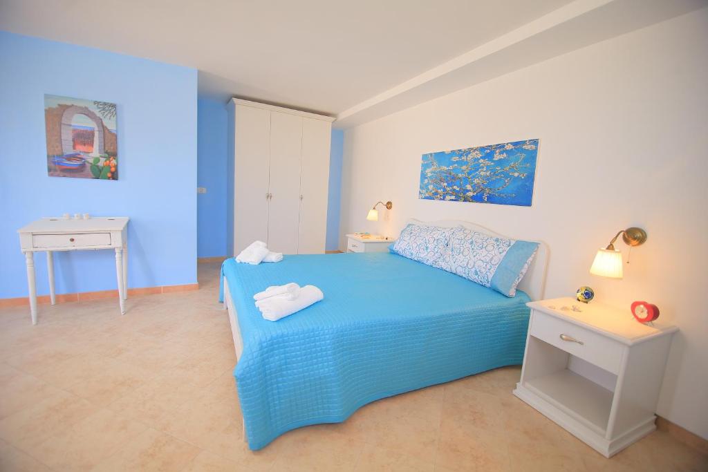 Le Terrazze di Pirandello - 9