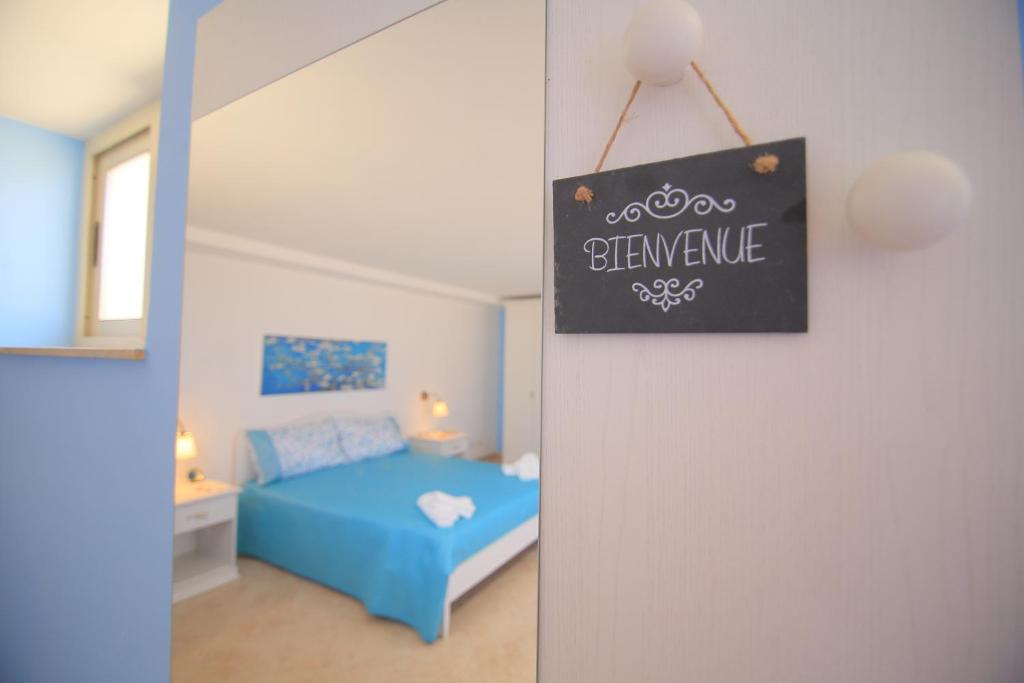 Le Terrazze di Pirandello - 7