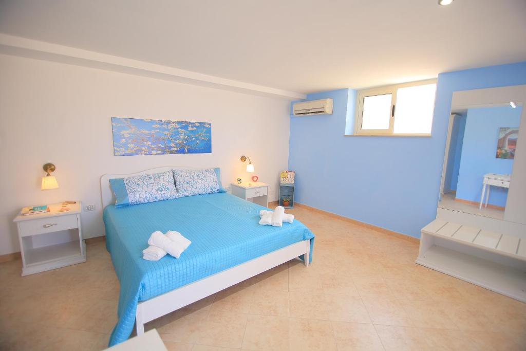 Le Terrazze di Pirandello - 17