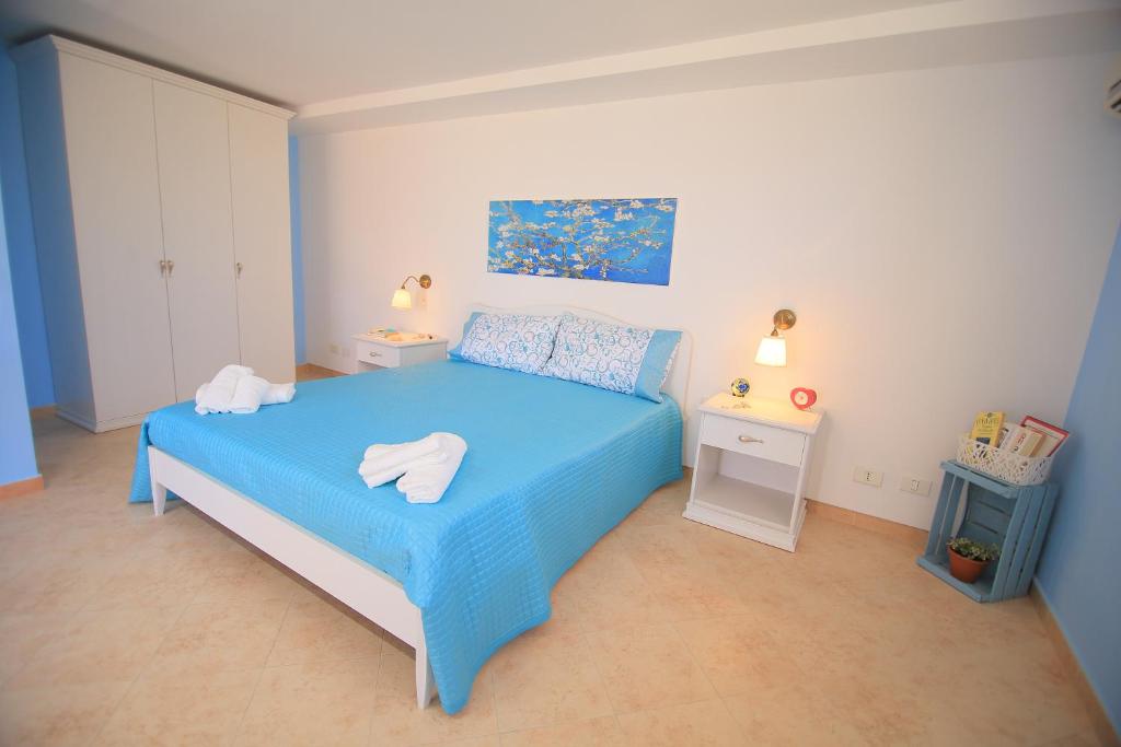 Le Terrazze di Pirandello - 16