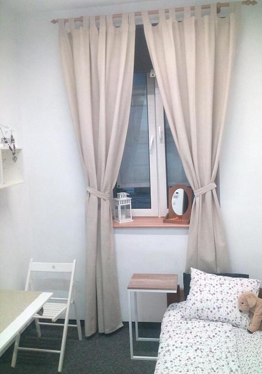 Master Corner Apartment, Kraków – Updated 2023 Prices