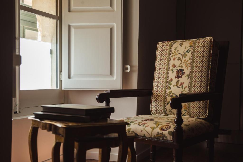 U Collection - a Luxury Collection Suites, Valletta - 14