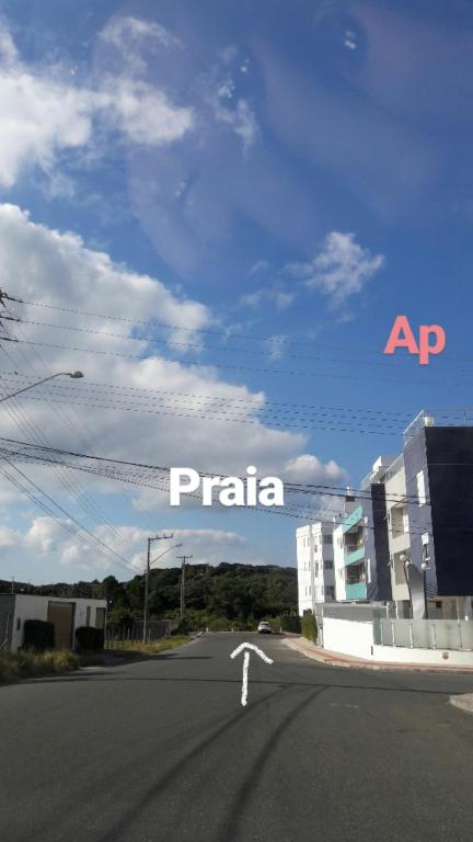  Residencial Encantos do Mar