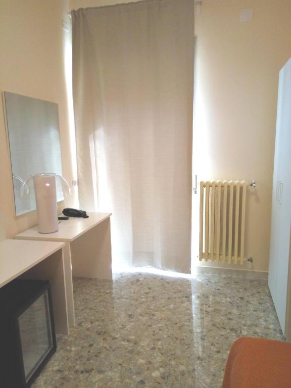 Kép Michelangelo Rooms szállásáról Cataniában a galériában