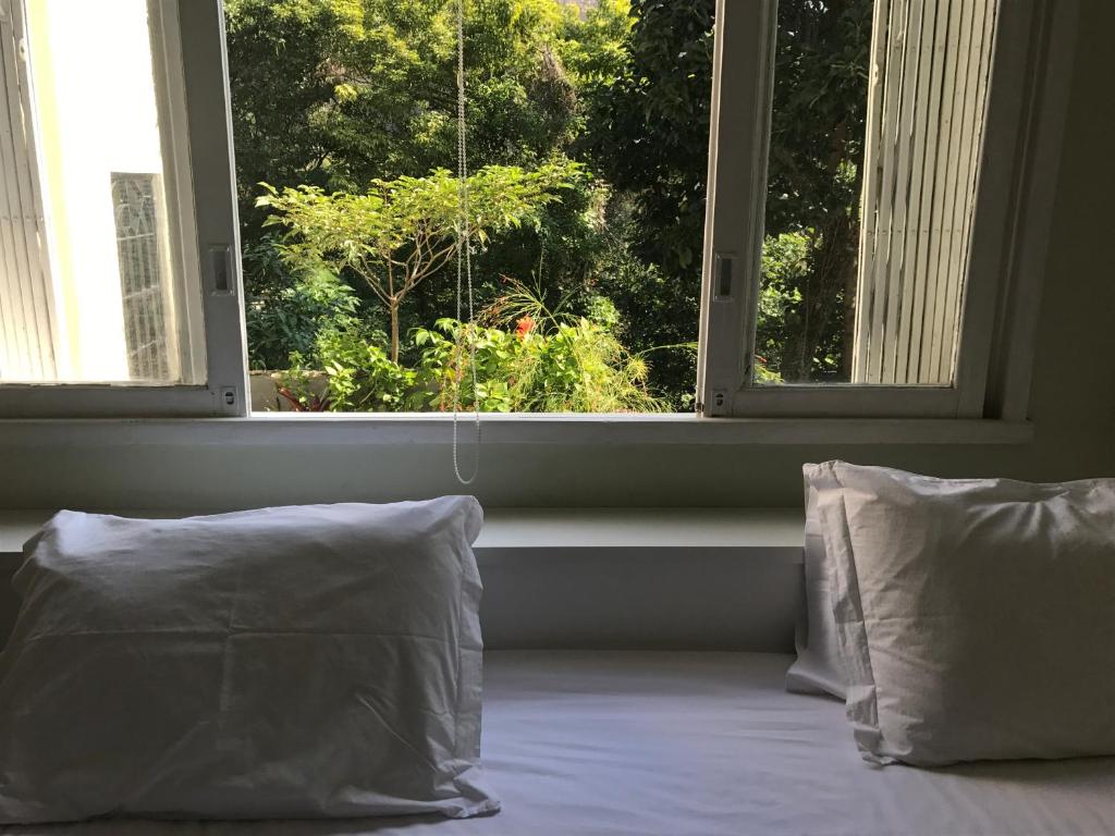  Nature Paradise Boutique Hotel