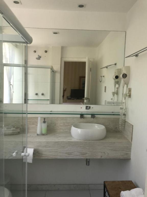 Nature Paradise Boutique Hotel