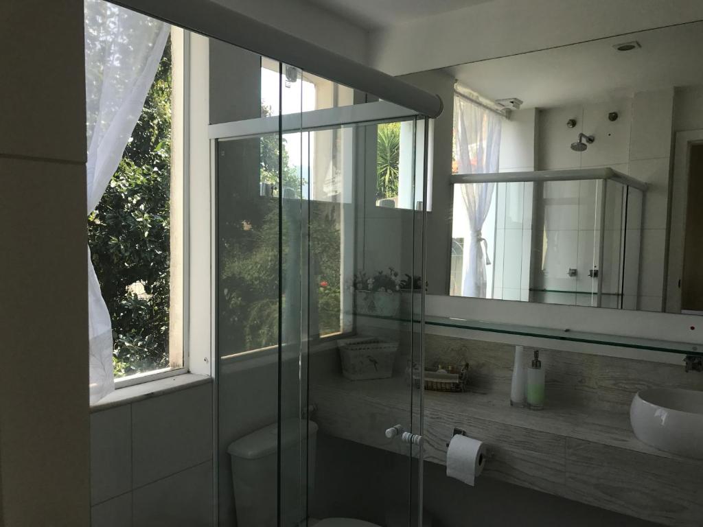 Nature Paradise Boutique Hotel